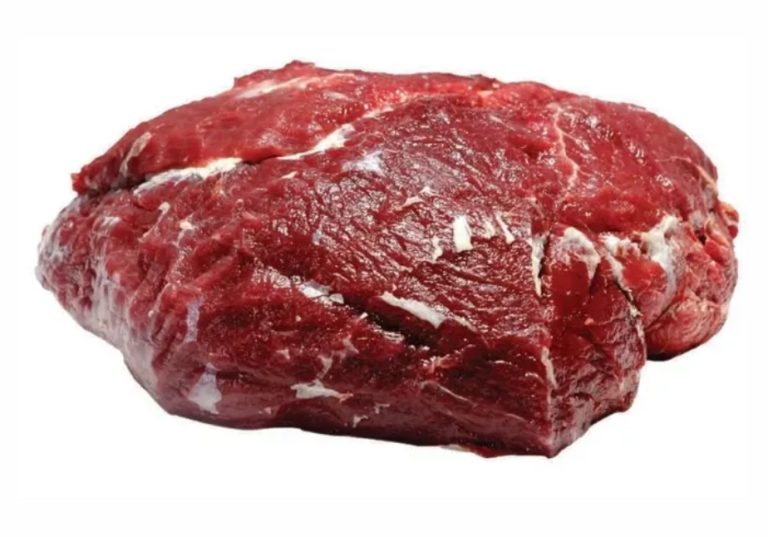 Topside