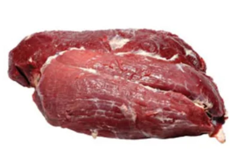 Silverside