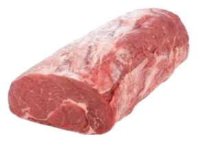 Cube Roll