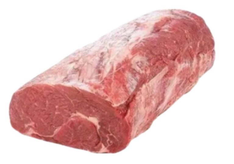 Cube Roll