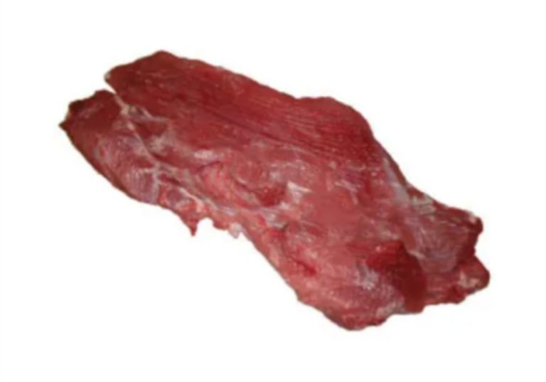 Brisket NE