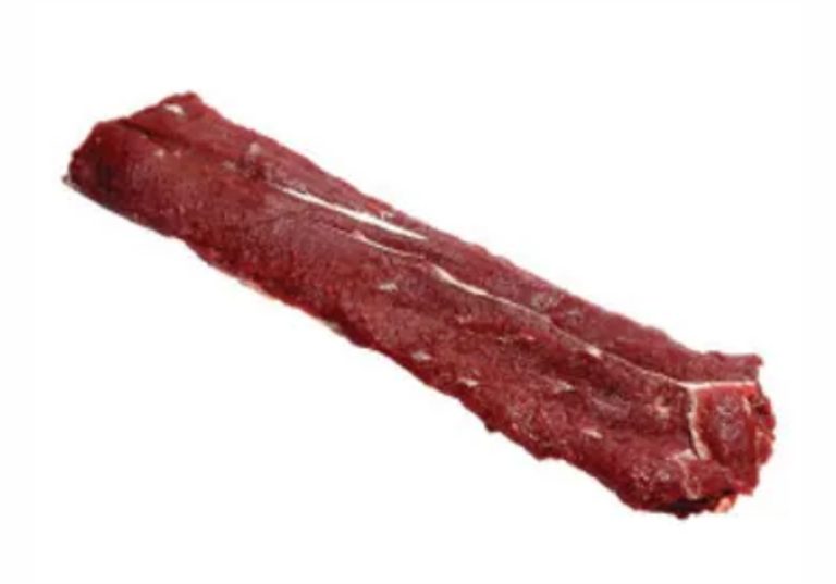 Striploin