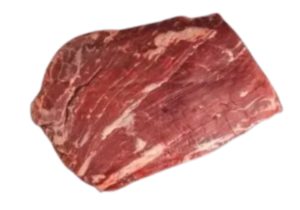 Flank
