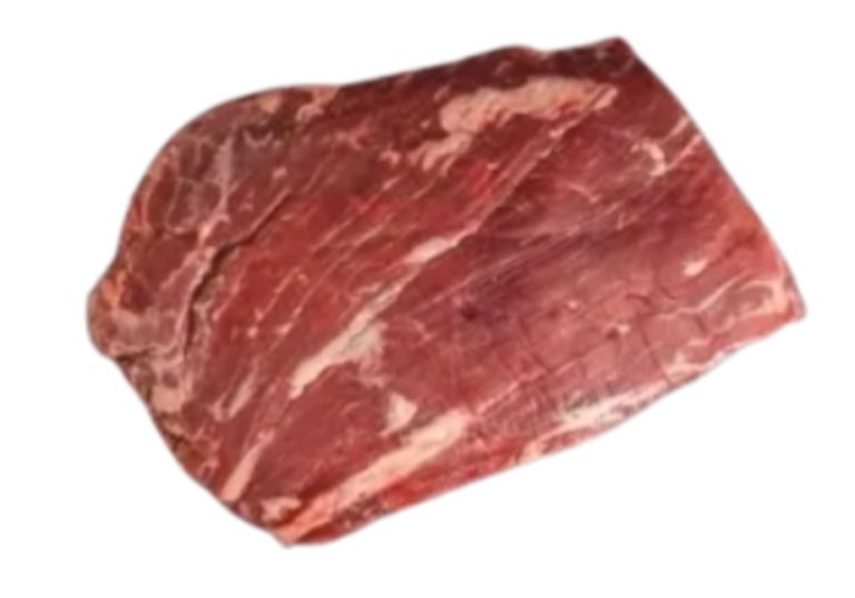 Flank